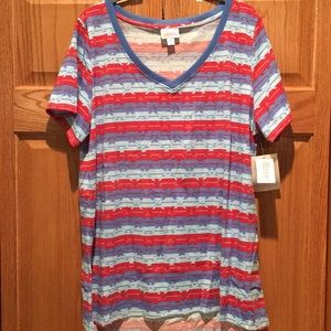 LuLaRoe Christy